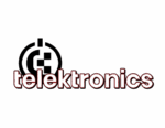 Telektronics